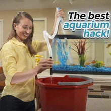 Load image into Gallery viewer, Pump™ Portable Electric Liquid Transfer Pump