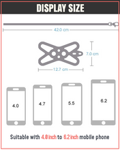 Load image into Gallery viewer, FALSE
