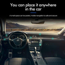 Load image into Gallery viewer, MyPhone™ Car Phone Holder Magnetic