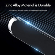 Load image into Gallery viewer, MyPhone™ Car Phone Holder Magnetic