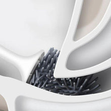 Load image into Gallery viewer, TopCleaning™ Modern Hygienic Toilet Brush