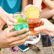 Load image into Gallery viewer, Icemaker™ Silicone Ice Cube Tray