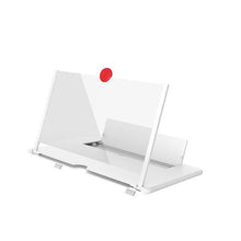 Load image into Gallery viewer, 【The last day】2020 HD Mobile Phone Screen Amplifier - 60% OFF