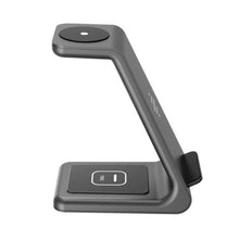 Load image into Gallery viewer, TopQuality™ Super 3-in-1 Wireless Charger