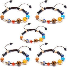 Load image into Gallery viewer, Melody™ Powerful Universe Bracelet