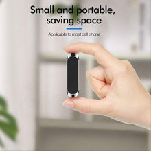 Load image into Gallery viewer, MyPhone™ Car Phone Holder Magnetic