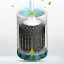 Load image into Gallery viewer, TopCleaning™ Modern Hygienic Toilet Brush