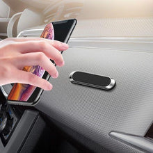 Load image into Gallery viewer, MyPhone™ Car Phone Holder Magnetic