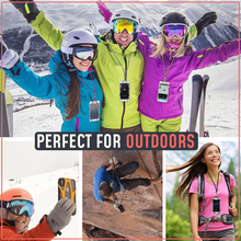 Load image into Gallery viewer, FALSE