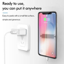 Load image into Gallery viewer, MyPhone™ Car Phone Holder Magnetic