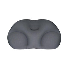Load image into Gallery viewer, Best Adjustable Micro Airball Pillow