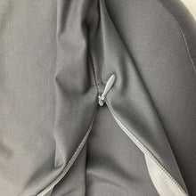 Load image into Gallery viewer, Best Adjustable Micro Airball Pillow