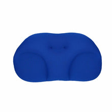 Load image into Gallery viewer, Best Adjustable Micro Airball Pillow