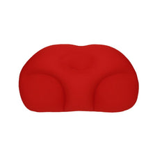 Load image into Gallery viewer, Best Adjustable Micro Airball Pillow