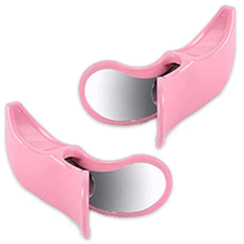 Load image into Gallery viewer, Hips Trainer