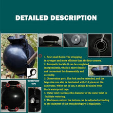 Load image into Gallery viewer, FALSE