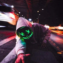 Load image into Gallery viewer, FALSE