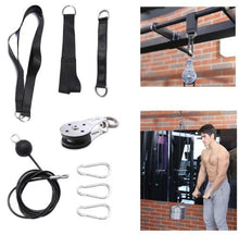 Load image into Gallery viewer, FALSE