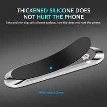 Load image into Gallery viewer, FALSE