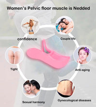 Load image into Gallery viewer, Hips Trainer