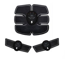 Load image into Gallery viewer, FALSE