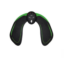 Load image into Gallery viewer, TrainerX™ ELECTRIC MUSCLE STIMULATOR (Promo Ending Soon!)