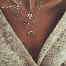 Load image into Gallery viewer, FALSE