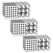 Load image into Gallery viewer, Magball - Magical Sticks and Balls