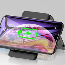 Load image into Gallery viewer, SmartX™ Multi-function Universal Smart Adaptor Card