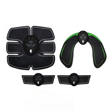 Load image into Gallery viewer, FALSE