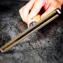 Load image into Gallery viewer, LintOut™ Portable Lint Remover
