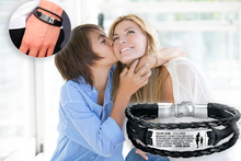 Load image into Gallery viewer, FALSE
