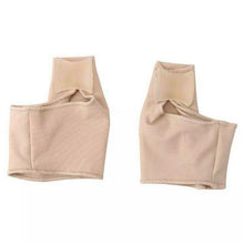 Load image into Gallery viewer, HappyToe™ Orthopedic Bunion Corrector
