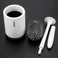Load image into Gallery viewer, TopCleaning™ Modern Hygienic Toilet Brush
