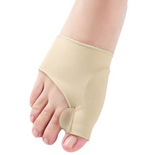 Load image into Gallery viewer, HappyToe™ Orthopedic Bunion Corrector
