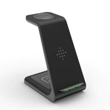 Load image into Gallery viewer, TopQuality™ Super 3-in-1 Wireless Charger

