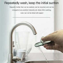 Load image into Gallery viewer, MyPhone™ Car Phone Holder Magnetic
