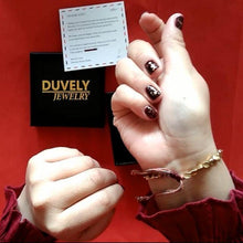 Load image into Gallery viewer, Tibetan Copper Beads Bracelet
