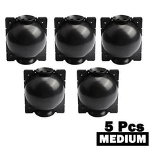 Load image into Gallery viewer, Reusable Plant Rooting Box Root Grafting Ball
