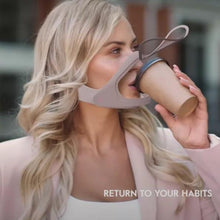 Load image into Gallery viewer, FALSE
