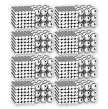 Load image into Gallery viewer, Magball - Magical Sticks and Balls
